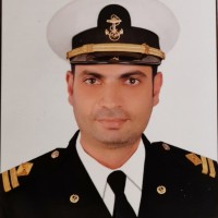 Mohamed Mohy