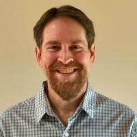 Michael Hixson