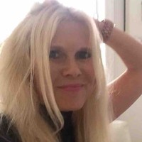 Helene Smeland