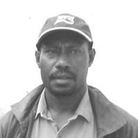 Mendrith Eko