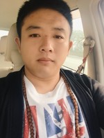 由圣栋