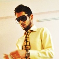 Ma'aakif Abdullah