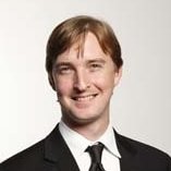 Reed Willett