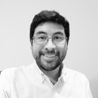 Gonzalo A.