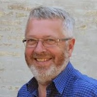 John Skovsbo