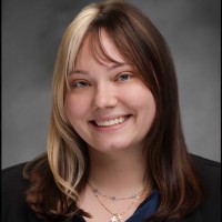 Alyssa Champney