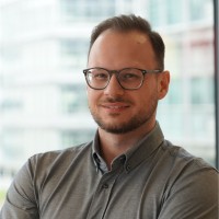 Roman Kober