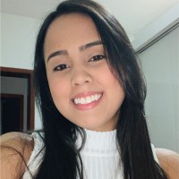 Larissa De Souza Araujo