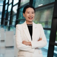 Jade Liao