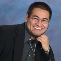 Jonathan Benitez