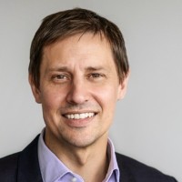 Johannes Schmid-Wiedersheim