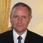 Philip Tomlins