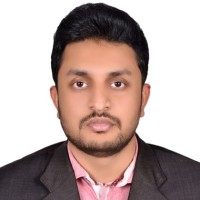Mohamed Fayiz