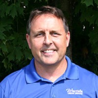 Eric Wewerka