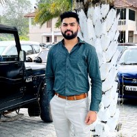 Sachin Aiyappa