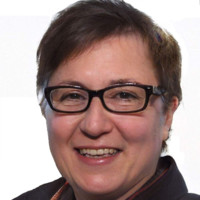 Adele B.