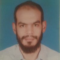 Salaam Gabbry
