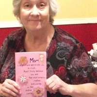 Cleda Stephens
