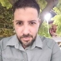 Carlos Javier Duna