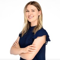 Adele Thomas