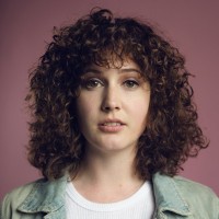 Natalie Walmsley
