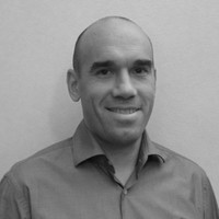 Olivier Couteau