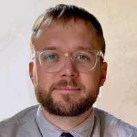 Mathew Clarke