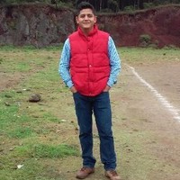 Jesus Tadeo Diaz
