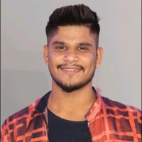 Sanjid Nagori