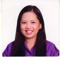Christine Victorino