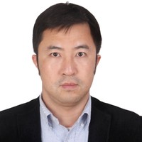 郭建伟