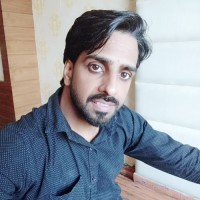 Kuldeep Kumar