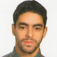 Mohammad Kazem Arshad