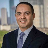 Frank Ortiz