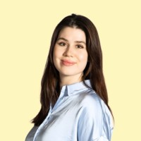 Anna Chialà