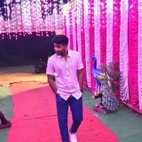 Anil babu Avula