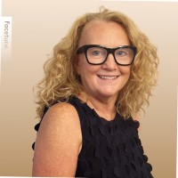 Renee McKim