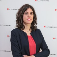 Elisa Falliti