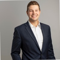 Tyler Hagan, Jd