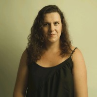 Stella Guilhermina Branco Fontanetti