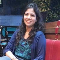 Sonal Agrawal