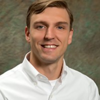 Evin Guilliams