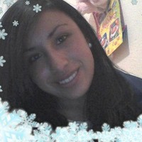 Cindy Chamorro R