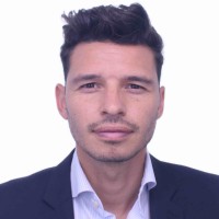 Cédric Kerautret