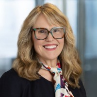 Julie E.