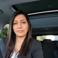 Orit Gal