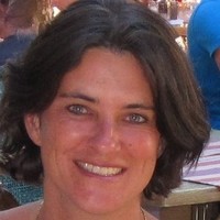 Anita Van Wagenveld-Hendriks