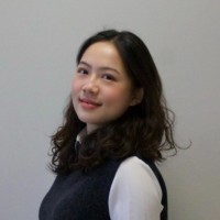 Dian Kuan