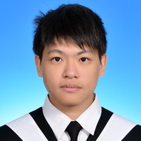 He-Gang Lin