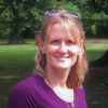 Dee Dean